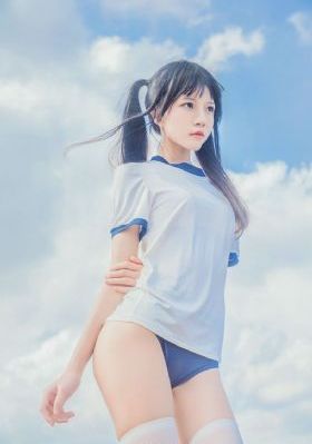 性无码人妻在线视频_超清迅雷电影在线