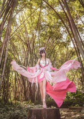 99日亚洲欧美日韩精品_BD韩语在线手机播放