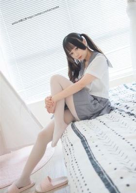 啪啪完整视频免费软件_高清免费观看视频
