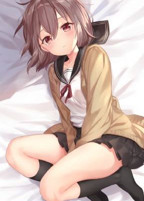 女人荫蒂被添全过程免费_BD在线视频观看