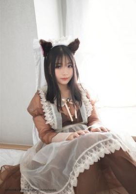 brazzers欧美极品少妇_BD超清在线观看