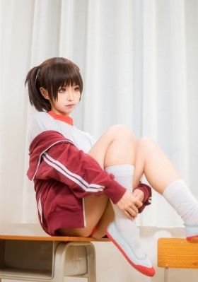 国产精品无码mv在线观看_DVD神马影院手机在线