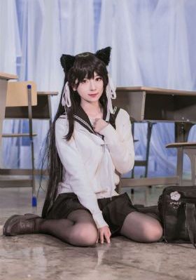 日韩欧美人妻之中文字幕_BD神马影院在线