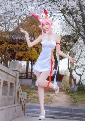 久久国产香蕉视频_在线观看电视剧