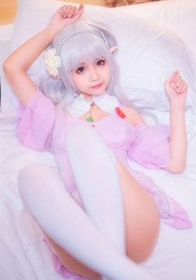 日韩午夜无码精品久久久久久久_DVD完整视频观看
