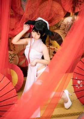 欧美日韩亚洲TV不卡久久_4K在线视频观看
