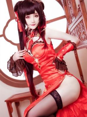 亚洲欧美日韩国产综合在线_1080神马影院在线