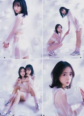 在线免费观看欧美_蓝光超清在线观看