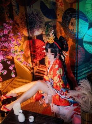 男女做爱的原声视频在线观看_4K在线播放观看
