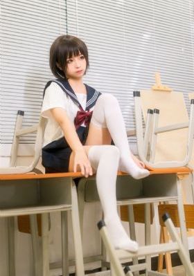 少妇做爰xxxⅹ性欧美_1080P影视在线观看
