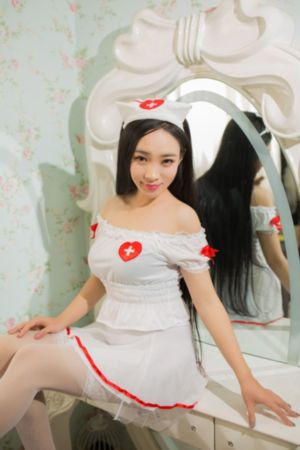 欧美国产日韩欧洲中文在线不卡_青苹果乐园免费高清观看