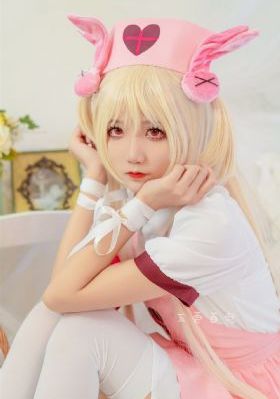 中文人妻熟妇精品乱又伦_4K日韩免费观看