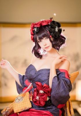 亚洲.com_4K日本电影免费