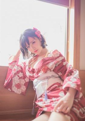 亚洲激情一区二区_720视频大全