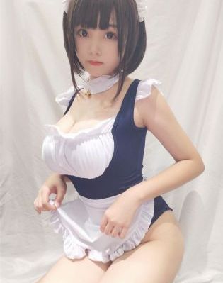 国产精品午夜一区_蓝光手机在线看
