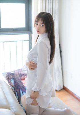 2024天天爽夜夜爽精品视频_欧美成人在线