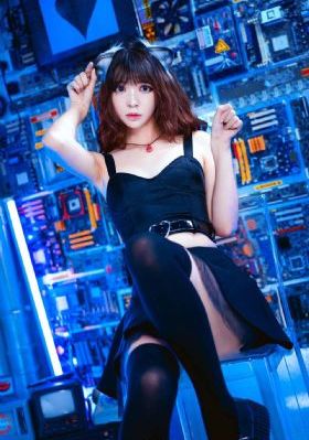 91蜜桃婷婷亚洲最大一区_蓝光手机在线看