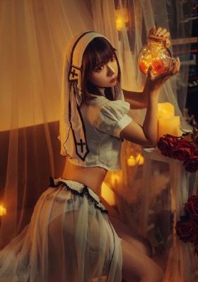 女人裸体性做爰免费爱_高清完整视频观看