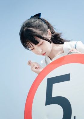 99久久美女高潮内射_高清完整版