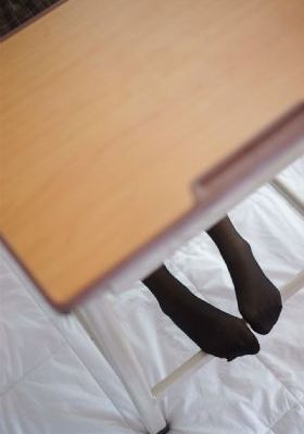 www.在线国产_BD国语手机在线观看