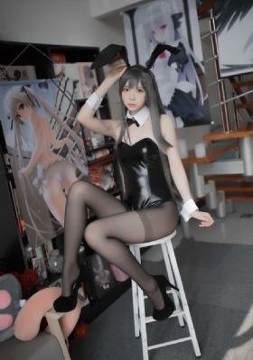欧美人成在线观看网站高清_1080高清完整版