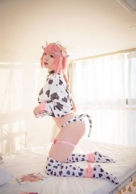 一级毛片a级无妈黄片_DVD高清电影在线