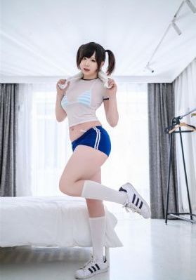 亚洲永久精品大片免费wwwa_720影视在线观看