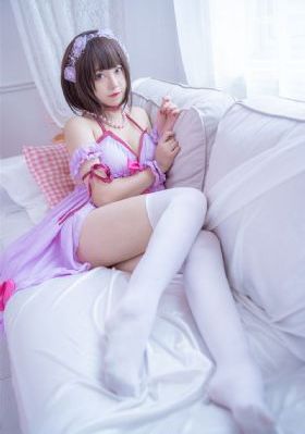 亚洲第二区_4K免费在线播放