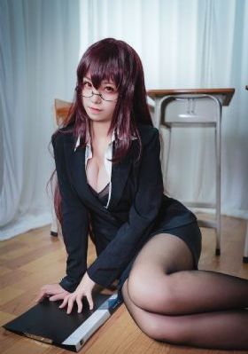色接精品国产免费_超清手机在线观看