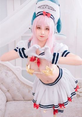 日本九九热_超清在线视频播放