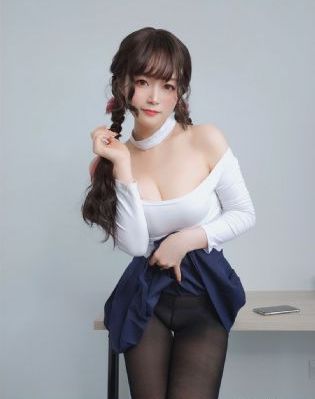 欧美日韩在线精品一区二区三区激情_超清在线观看