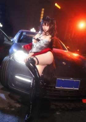 勃艮第公爵在线观看_720电影全集观看
