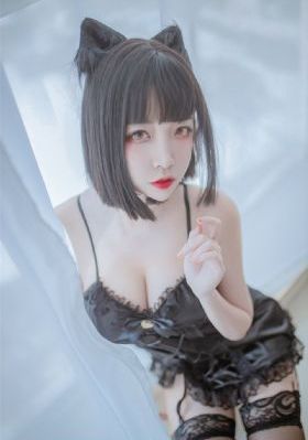 亚洲精品无码久久久久不卡_1080高清完整版播放