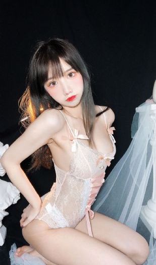 久久久乱码综合5区6区_BD韩语在线观看视频