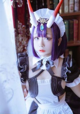 日韩精品无码一区二区三区手机_HD电视剧在线观看