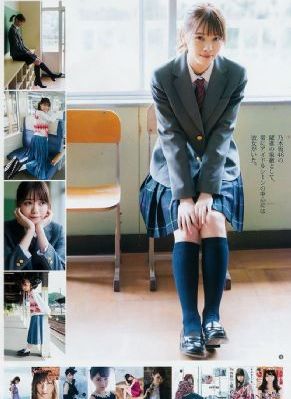 亚洲一区二区熟女_BD英语HD高清在线观看