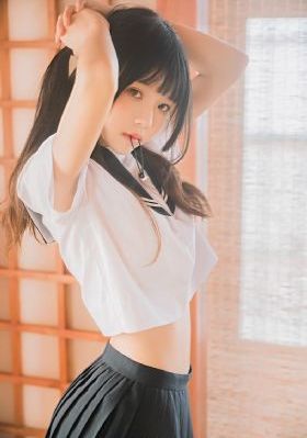 亚洲中文久久精品无码一区二e_HD电影在线观看