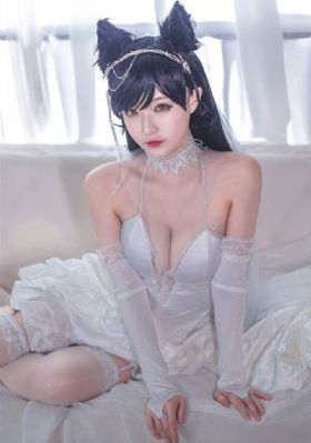 欧美熟妇第一页_BD国语全集免费播放