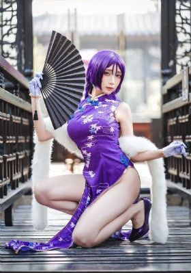 欧美精品乱码视频一二专区_蓝光在线手机播放