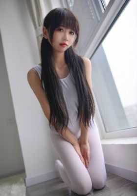 蜜臀99久久精品久久久久久软件_免费韩剧在线观看