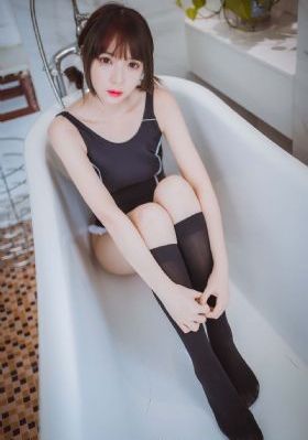 √天堂资源在线中文8最新版_免费完整版高清