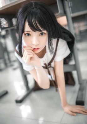 日韩免费二区_BD英语电影在线观看
