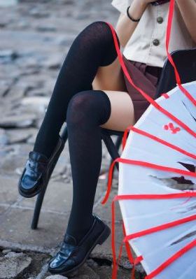 一级少女免费观看电视韩剧TV_BD超清在线观看