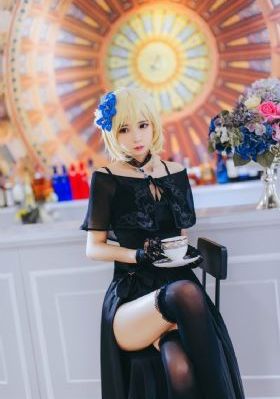 公園偶遇AV女優_BT种子下载