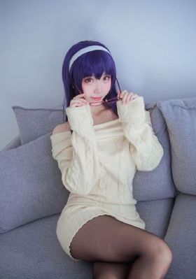 日韩aⅴ一区二区三区_BD韩语最新电影在线观看