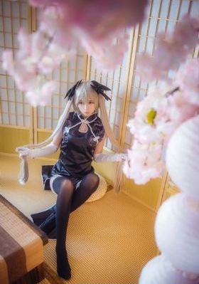 激情六月色_BD英语电影完整版