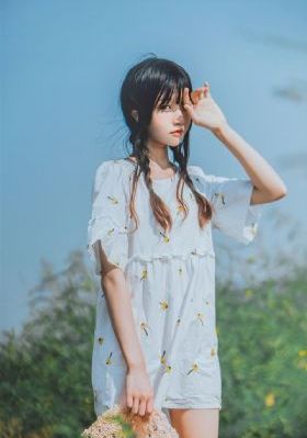 少女第16集免费观看_电视剧高清在线观看
