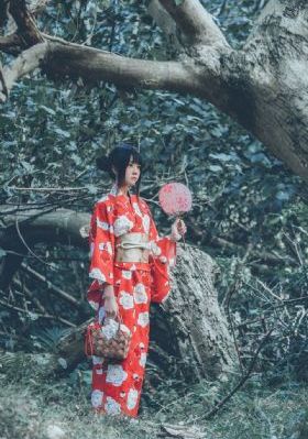 国产美女破处视频_成人在线观看免费