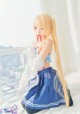 国产一级毛片在线视频_JVID性感写真