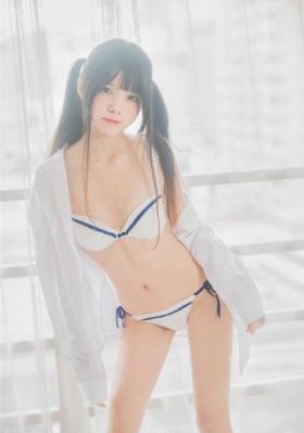91精品国产92久久久_电影未删减版